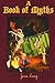 A Book of Myths: With 16 Or...