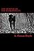 The Hound of the Baskervilles