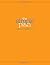 The Simple Plan: A Design f...