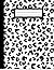 Leopard Print Notebook