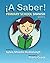 ¡A Saber! Book One