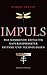Impuls