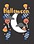 halloween notebook _ enjoy ...