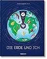 Die Erde und Ich Die Erde und Ich