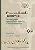 Trascendiendo fronteras by Ricardo Arias Trujillo