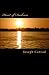 Heart of Darkness