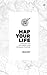 Map Your Life: A Group Proc...