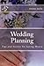 Wedding Planning: Tips and ...