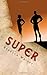 Super
