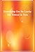 Friendship I'm So Lucky My Friend Is You by Pam Clark