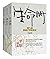 李佩甫长篇代表作 by Unknown Author