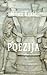 Poezija