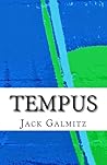 Tempus
