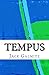 Tempus