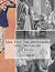 Mrs. Fitz, The Wayfarers, a...