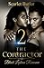 The Contractor 2: Black Les...