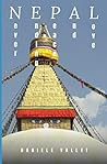 NEPAL: Never Ending Peace and Love (Italian Edition) NEPAL: Never Ending Peace and Love (Italian Edition)