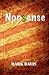 NonSense