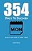 354 Days To Success: Achiev...