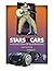 Stars & Cars by Harry Pristovnik