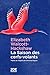 La Saison des cerfs-volants by Hackshaw Eli Walcott