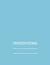 Composition Notebook: SKY Print ,five star customizable interactive composition book, college ruled