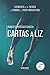 Cartas a Liz
