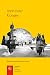 Contes (French Edition)