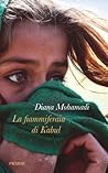 La fiammiferaia di Kabul (Testimonianze) (Italian Edition)