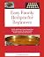 Easy Family Recipes for Beginners by Judy Keating-Ellis