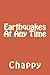 Earthquakes At Any Time