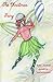 The Christmas Fairy