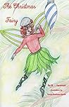 The Christmas Fairy