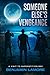 Someone Else's Vengeance: A...