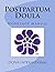 Postpartum Doula Workshop M...