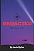 REDACTED: The Hidden text