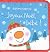 JOYEUX NOEL, BEBE ! (Livre ...