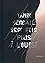 YANN KERSALE. SEPT FOIS PLU...