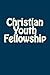 Christian Youth Fellowship