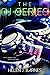 The DJ Series: Complete Box...