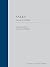Sales (Paperback): Cases an...
