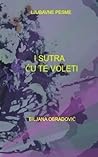 I sutra cu te voleti
