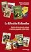 La librairie Tallandier: Hi...