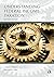 Understanding Federal Incom...