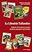 La librairie Tallandier: Histoire d'une grande maison d'édition populaire (1870-2000)