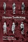 Human Trafficking Human Trafficking