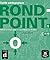 Rond-Point 1. Guide pédagog...