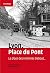 LYON, PLACE DU PONT. LA PLA...