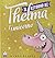 Il ritorno di Thelma l'unicorno. Ediz. a colori