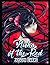 Joseph Evans: Nisha of the Red